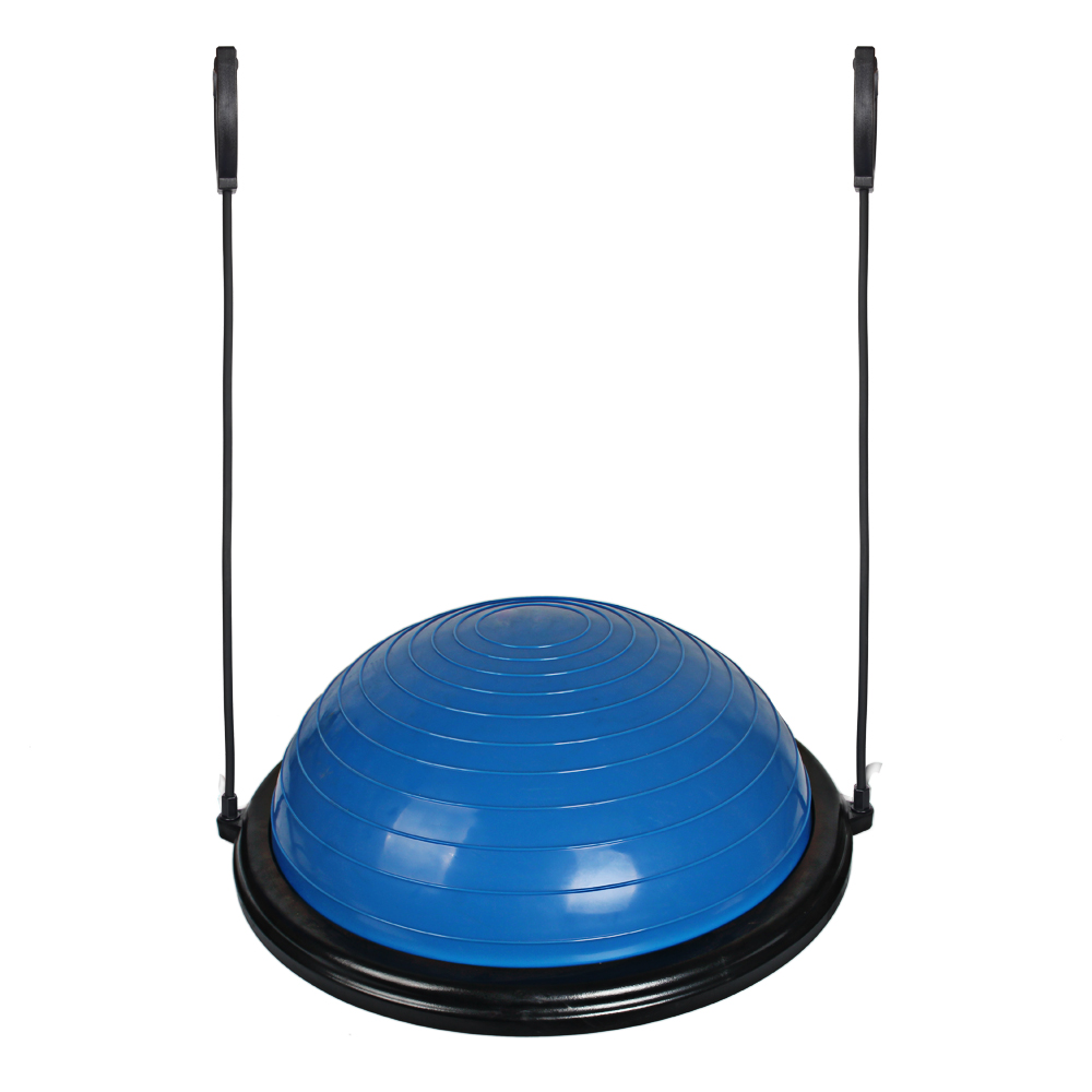 45 cm Dalga Hızlı Top, Çok Fon - Pilates Yoga One incelemesi ve fiyatı