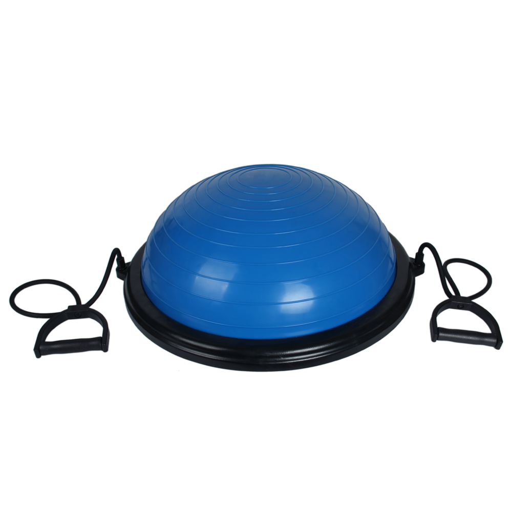 45 cm Dalga Hızlı Top, Çok Fon - Pilates Yoga One incelemesi ve fiyatı