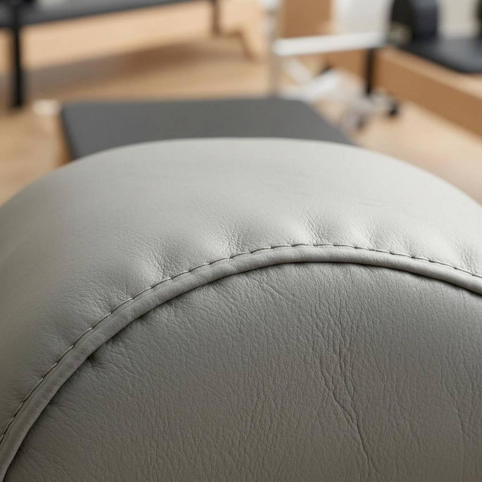 Reformer Pilates Baş Dayama Ya - Pilates & Yoga Vida incelemesi ve fiyatı
