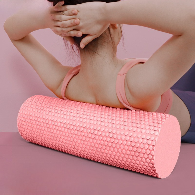 Pilates Egzersizleri İçin Yoga - Pilate Yoga Workout incelemesi ve fiyatı