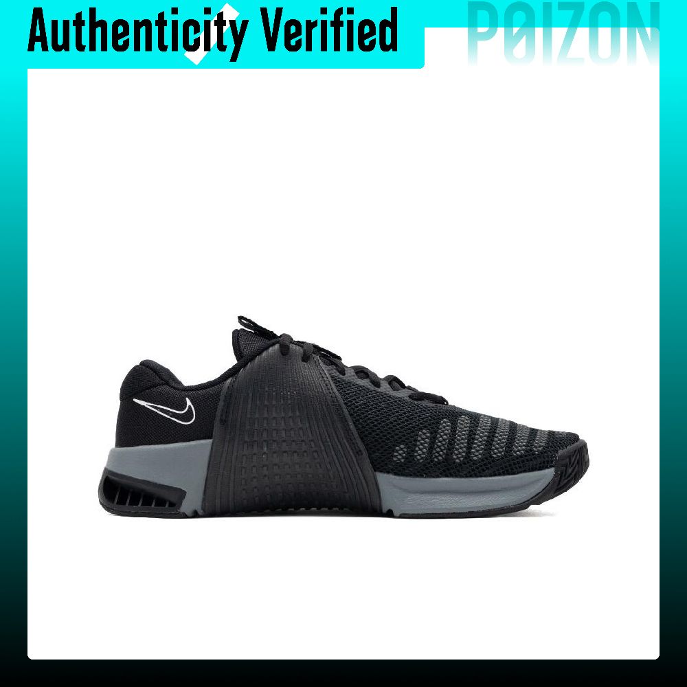 Nike Metcon 9 Erkek Düşük Bile - Nike Shoes Metcon 9 incelemesi ve fiyatı