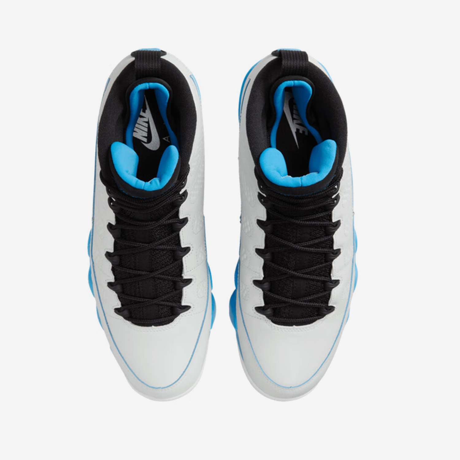 Nike Resmi Otantik Air JORDAN  - Nike Shoes Metcon 9 incelemesi ve fiyatı